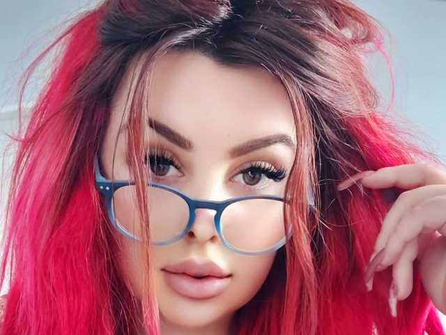 Foto del profilo RoshniLuv