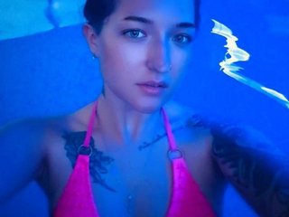 Chat video erotica Rosia-Guess