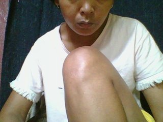 Chat video erotica Rosiah2