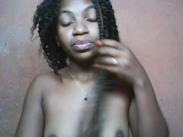 Screenshot di trasmissione rosiaperle