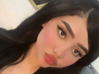 Chat video erotica RosieBrunett