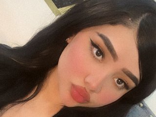 Chat video erotica RosieBrunett