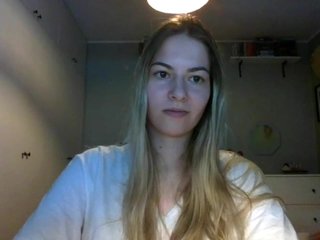 Chat video erotica RosieJune
