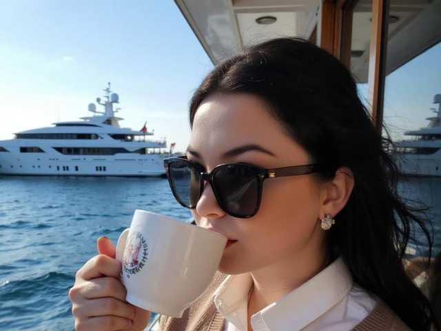 Foto del profilo StarryDoll