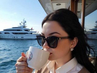 Chat video erotica StarryDoll