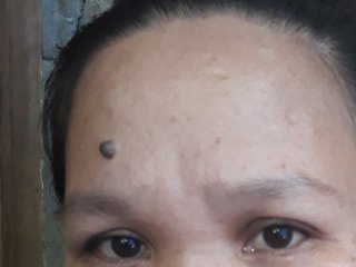 Foto del profilo rosiepussy134