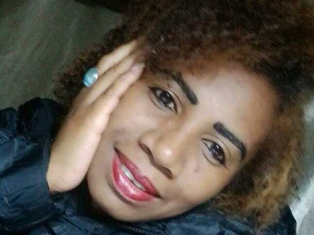 Foto del profilo Rosila00