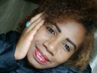 Chat video erotica Rosila00