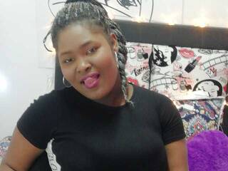 Chat video erotica Rosispusy