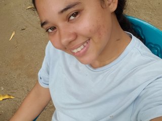 Chat video erotica rosita-1