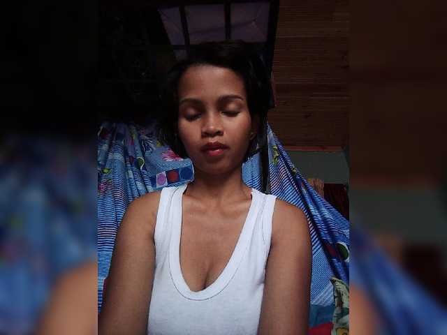 Screenshot di trasmissione Rositta