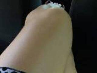 Chat video erotica roska39