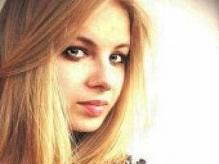 Chat video erotica rosnebo