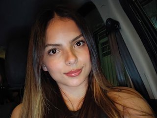 Chat video erotica Ross-ella
