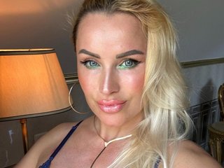 Chat video erotica rossalinda