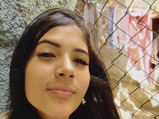 Chat video erotica rossana-queen
