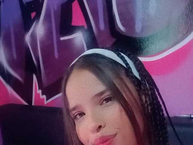 Foto del profilo rossanaparker