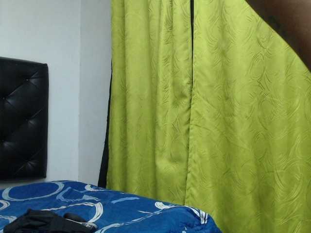 Screenshot di trasmissione RossAnRoben