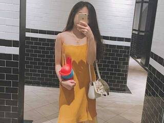 Chat video erotica rosse-honry