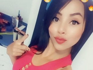 Foto del profilo rosse-mary