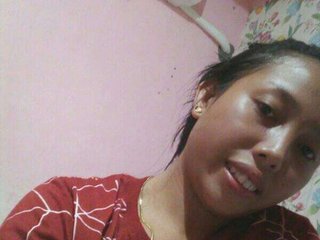 Chat video erotica Rosse21