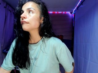 Chat video erotica rosse2504