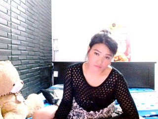 Chat video erotica Rosselyn