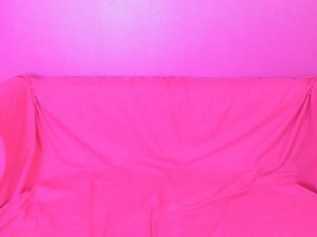 Screenshot di trasmissione RosseRoyce