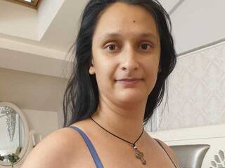 Chat video erotica RossieWhatt