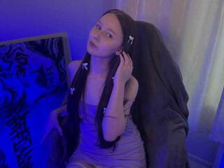 Chat video erotica RossiOne