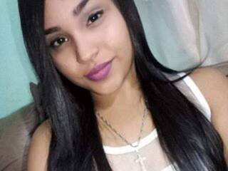 Chat video erotica Rossisensuous