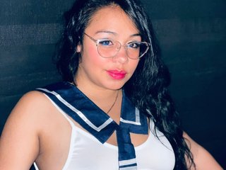 Chat video erotica RossiVioleta