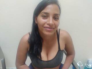 Chat video erotica rossssanchez