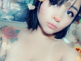 Foto del profilo RossTattoo