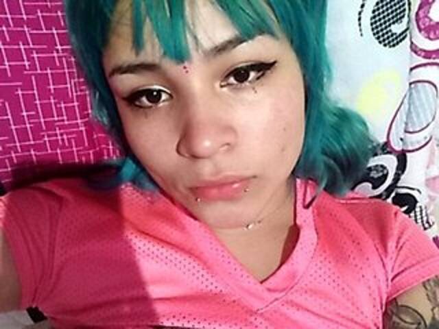 Foto del profilo RossTattoo