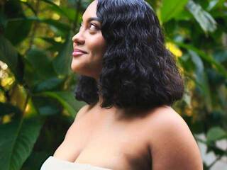 Chat video erotica Rossyann