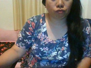 Chat video erotica RossyLove