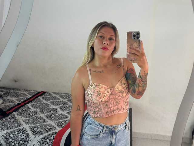 Foto del profilo RossyMendez-mml