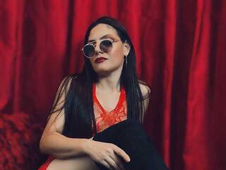 Chat video erotica RosyReeds