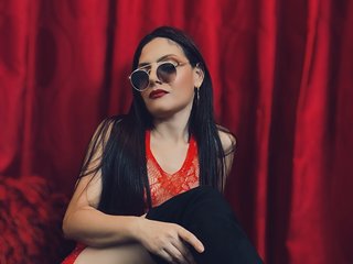 Chat video erotica RosyReeds