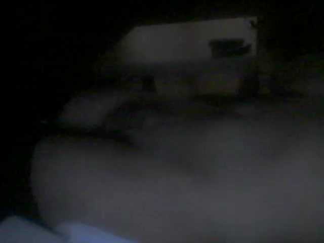 Screenshot di trasmissione rotilk22