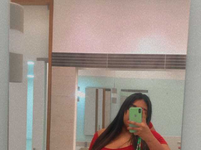 Foto del profilo Rous-Wild