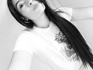 Chat video erotica leydy