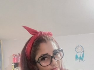 Chat video erotica ROUSE-22