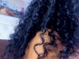 Chat video erotica rouse-sexy-hotxx77