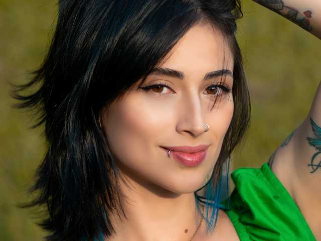 Foto del profilo Rouse1