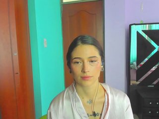 Chat video erotica Rouse1