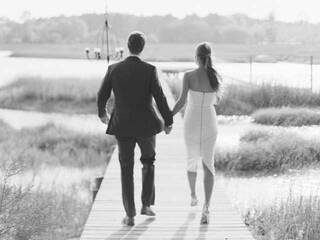 Chat video erotica Rouse31hot