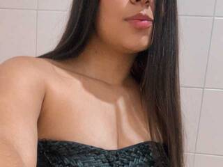 Chat video erotica rousebennett