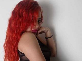 Chat video erotica Rousegreen